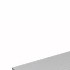 明架铝扣板吊顶