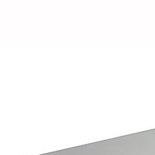 方形铝扣板吊顶