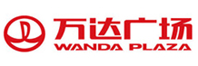 善禾建材合作伙伴-万达广场