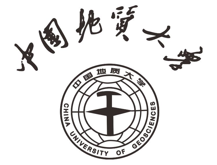 善禾建材合作伙伴-中国地质大学