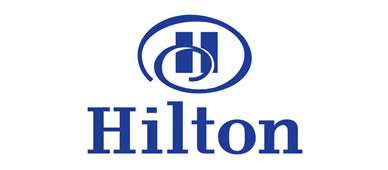 善禾建材合作伙伴-Hilton