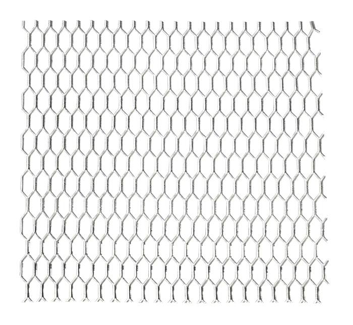 善禾铝单板,金属拉网板 善禾铝单板,金属拉网板