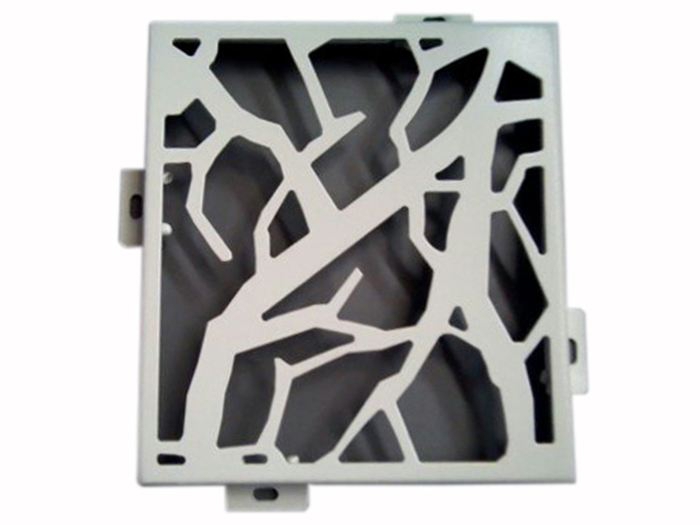 铝单板,镂空铝单板 铝单板,镂空铝单板