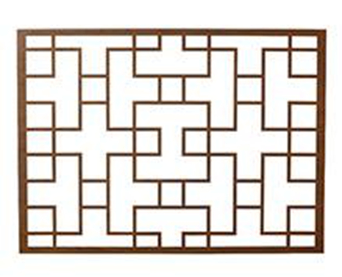 铝窗花,铝单板 铝窗花,铝单板