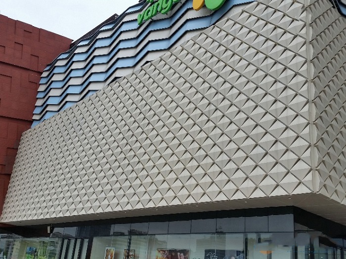 铝单板,铝单板幕墙,氟碳铝单板 铝单板,铝单板幕墙,氟碳铝单板