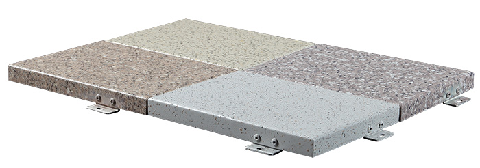 铝单板,仿大理石铝单板 铝单板,仿大理石铝单板