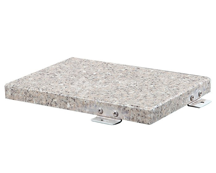 铝单板 石纹铝单板 铝单板 石纹铝单板