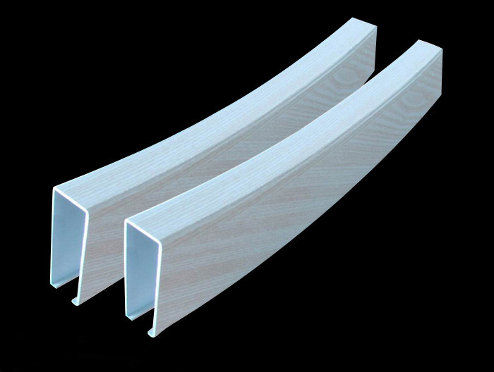 善禾建材,弧形铝方通 善禾建材,弧形铝方通