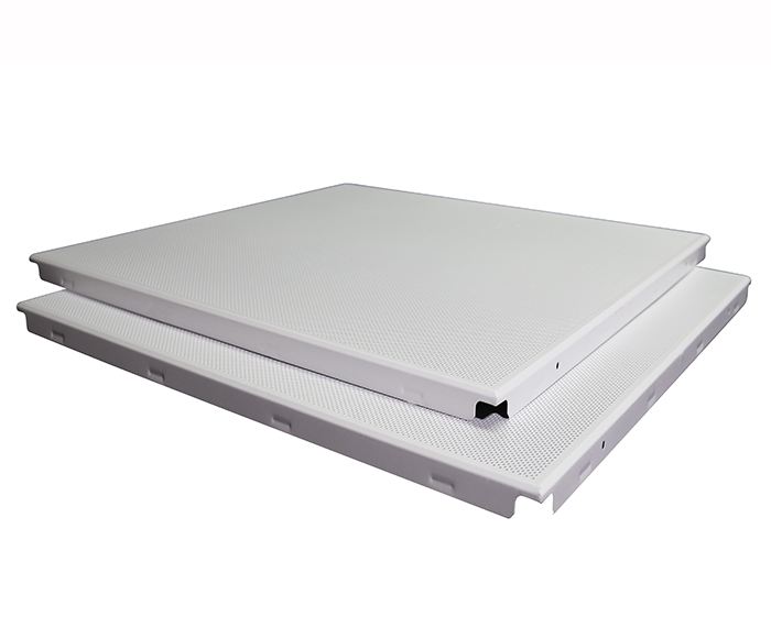 铝扣板 方形铝扣板 铝扣板 方形铝扣板