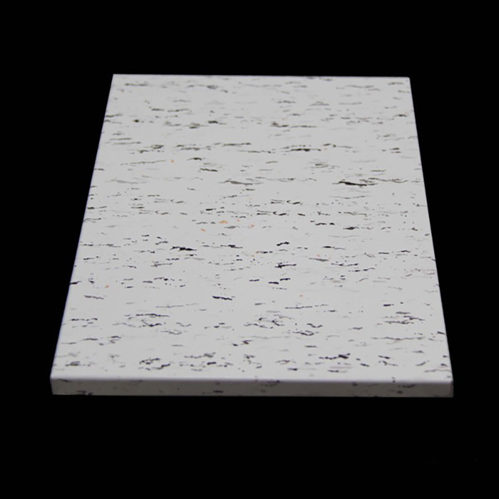 蜂窝板 石材铝蜂窝板 蜂窝板 石材铝蜂窝板