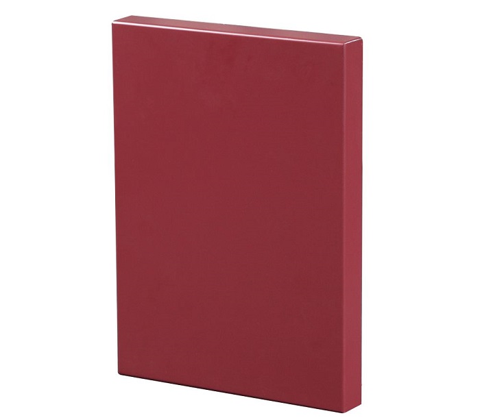 善禾氟碳铝蜂窝板 善禾氟碳铝蜂窝板