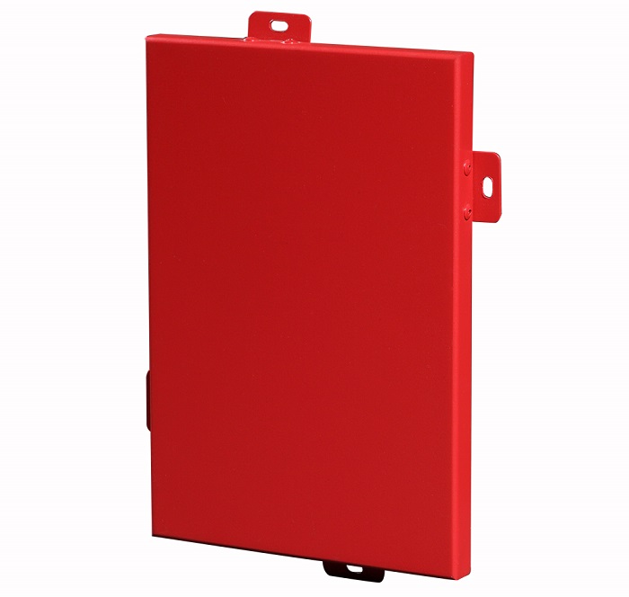 铝单板 幕墙铝单板 铝单板 幕墙铝单板