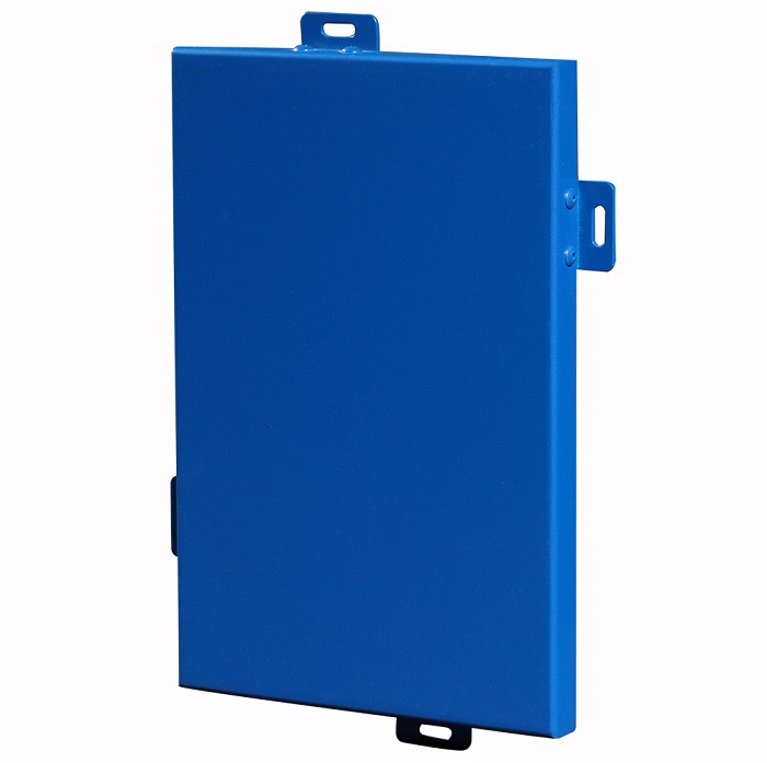 善禾铝单板 铝单板幕墙 善禾铝单板 铝单板幕墙