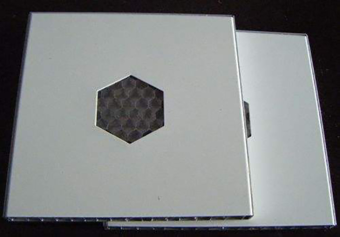 铝蜂窝板,善禾氟碳铝蜂窝板 铝蜂窝板,善禾氟碳铝蜂窝板