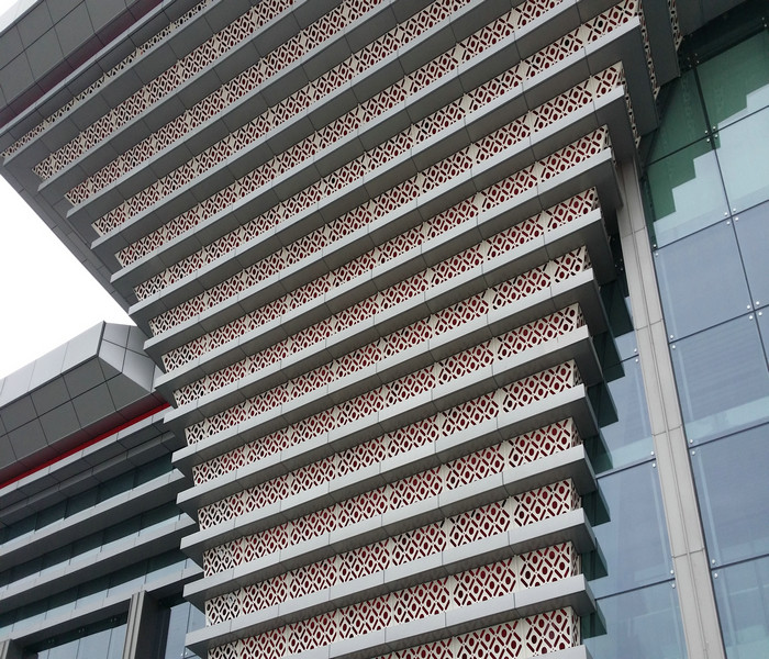 车站案例,善禾建材 车站案例,善禾建材