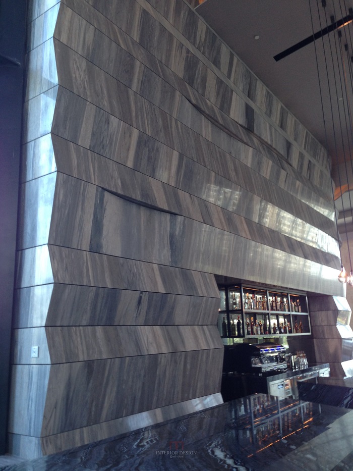 石纹铝单板,幕墙铝单板,造型铝单板 石纹铝单板,幕墙铝单板,造型铝单板