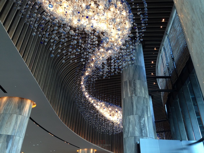 铝方通,型材铝方通吊顶 铝方通,型材铝方通吊顶