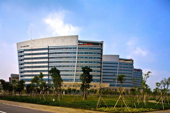 医院装修案例,铝单板幕墙,铝单板 医院装修案例,铝单板幕墙,铝单板