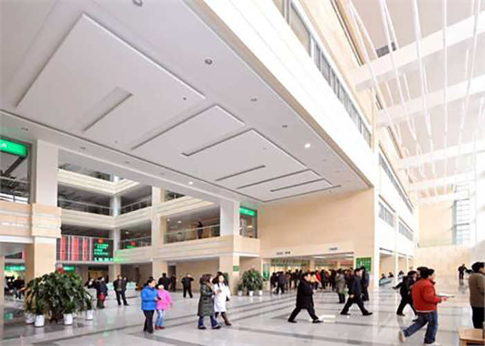 铝单板,铝单板吊顶天花 铝单板,铝单板吊顶天花