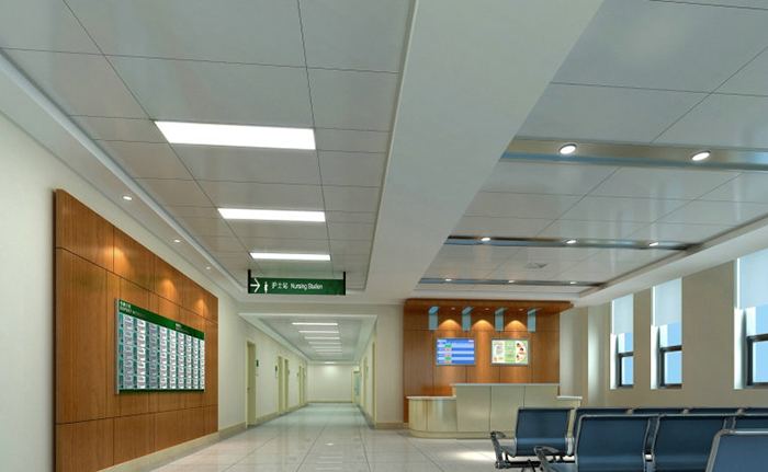 铝扣板吊顶效果图,铝扣板 铝扣板吊顶效果图,铝扣板