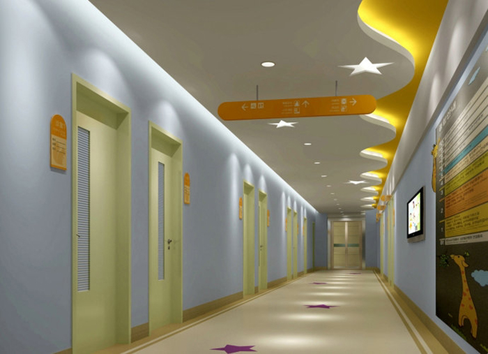 弧形铝单板吊顶,铝单板 弧形铝单板吊顶,铝单板