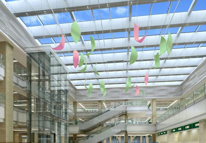 石纹铝单板,铝单板幕墙 石纹铝单板,铝单板幕墙