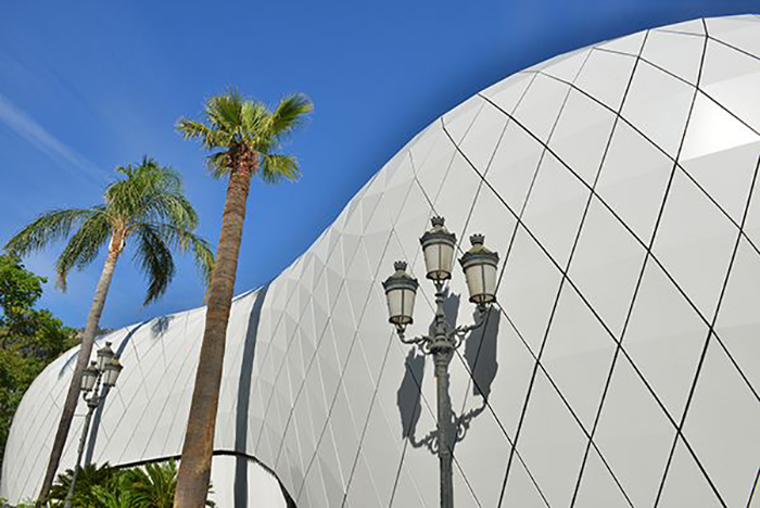 外墙铝单板,菱形铝单板,氟碳铝单板 外墙铝单板,菱形铝单板,氟碳铝单板