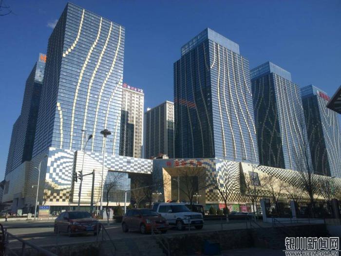 善禾建材具有什么优势？