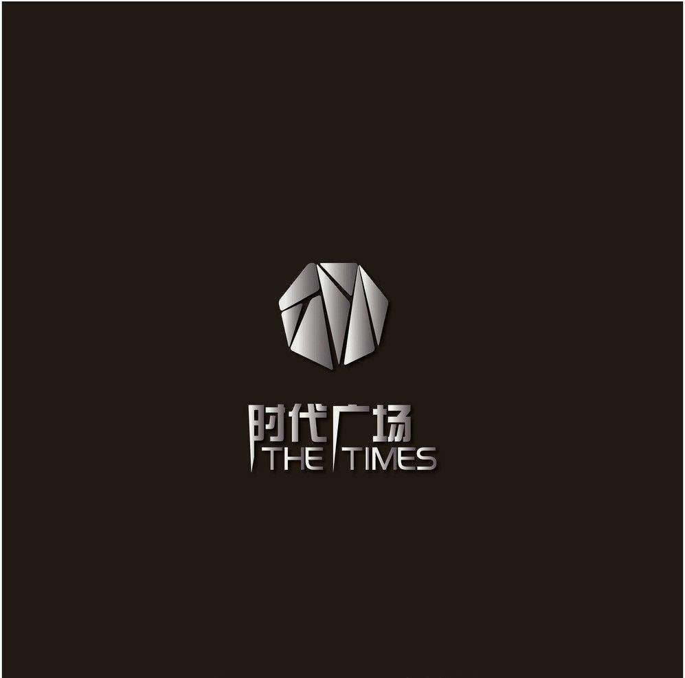 善禾建材合作伙伴-时代广场