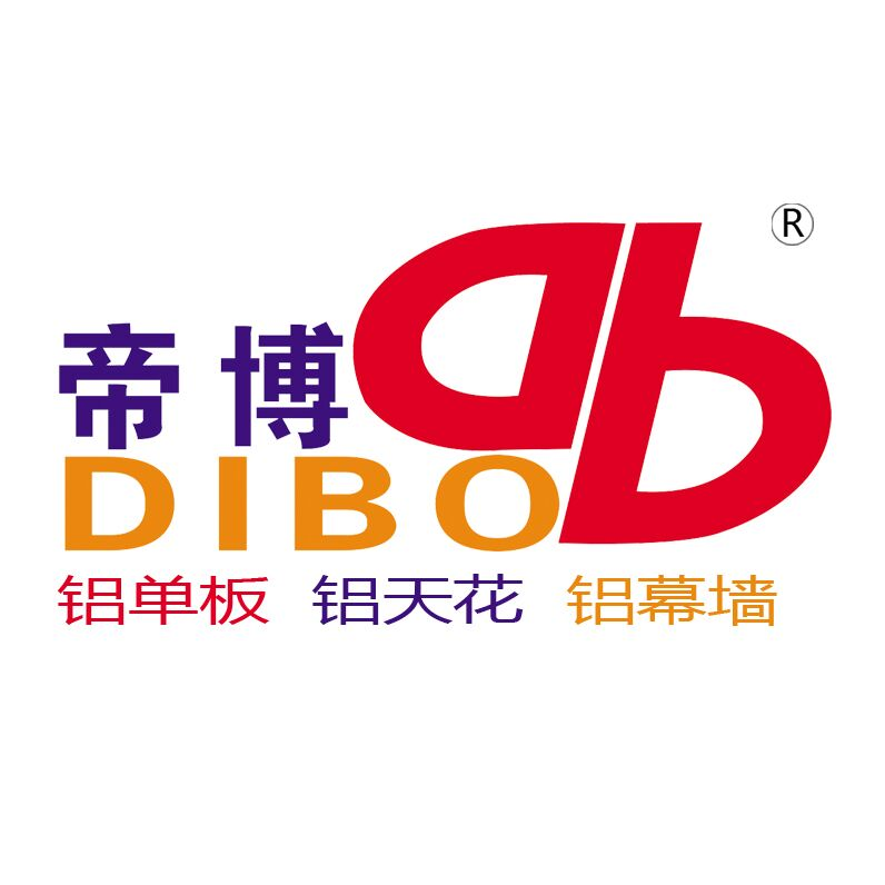 善禾建材铝单板防火等级？