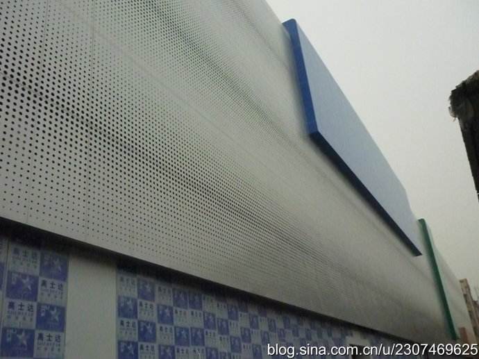 铝单板行业为什么发展这么迅速？