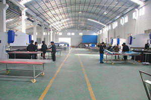 铝单板厂家如何提升品牌以及产品的附加值？