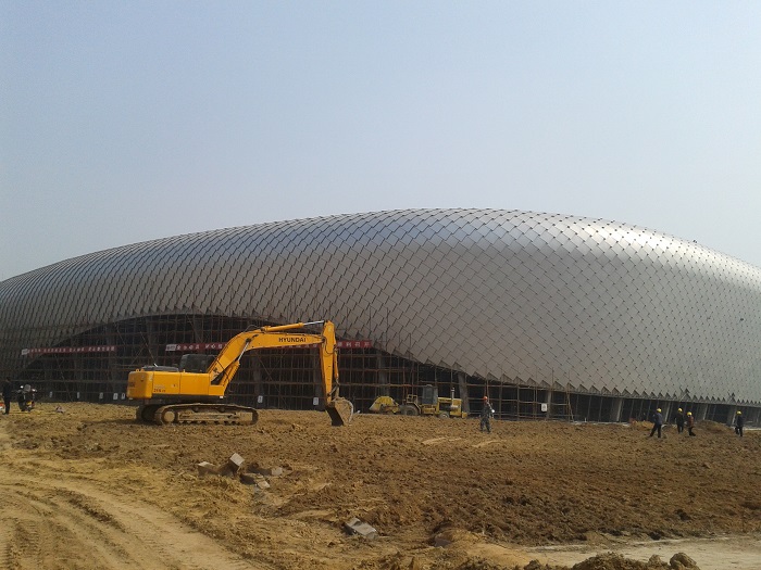 铝单板幕墙,铝单板 铝单板幕墙,铝单板