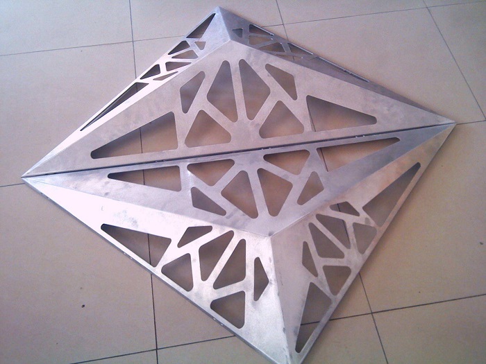 行业发展的四大特点