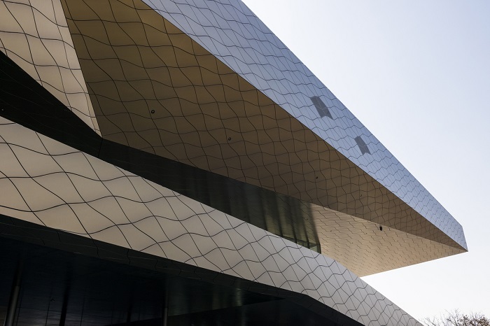 节能环保新选择