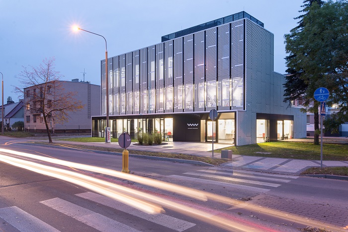 冲孔铝单板,铝单板幕墙 冲孔铝单板,铝单板幕墙