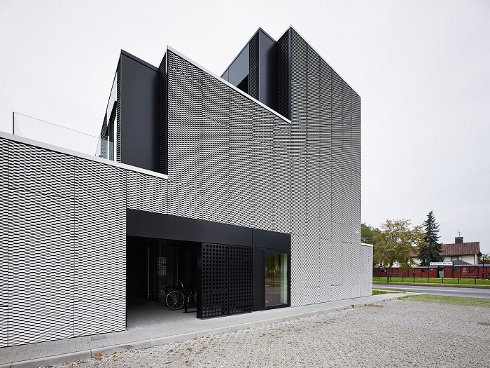 金属拉网板,拉网板厂家 金属拉网板,拉网板厂家