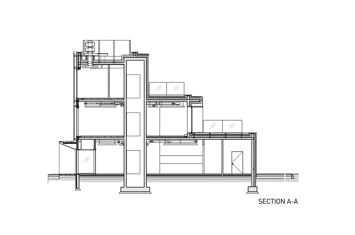 铝单板设计图纸,铝单板厂家 铝单板设计图纸,铝单板厂家