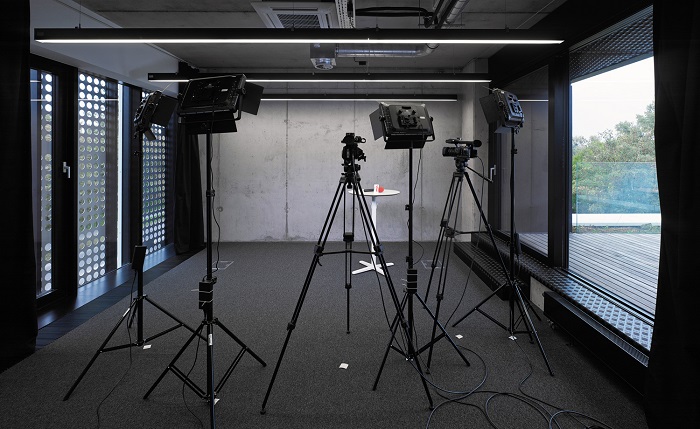 金属拉网板厂家 金属拉网板厂家