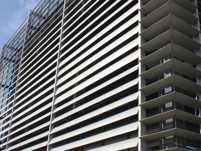 遮阳天花 遮阳天花