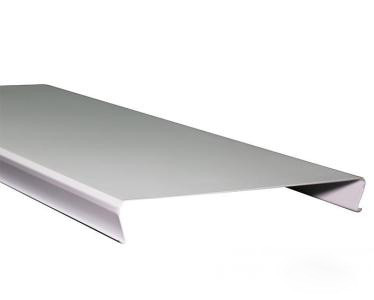 铝单板价格_影响铝单板报价的因素是什么