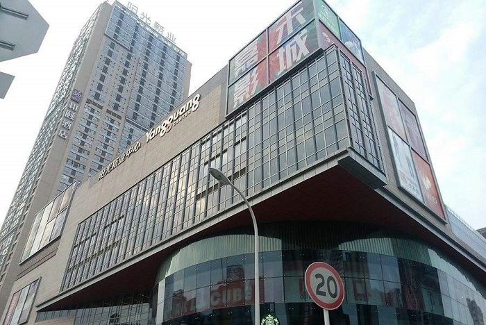 商场雨棚铝单板 商场雨棚铝单板