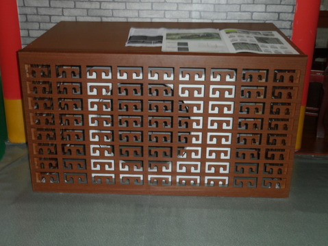 空调外机罩厂家 空调外机罩厂家