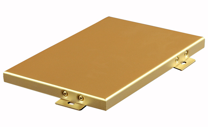 铝单板价格的影响因素有哪些_善禾建材 铝单板价格的影响因素有哪些_善禾建材